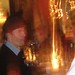 Harold Summers Photo 11