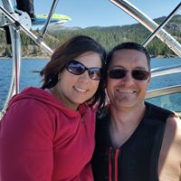 Barry Sherman Photo 29
