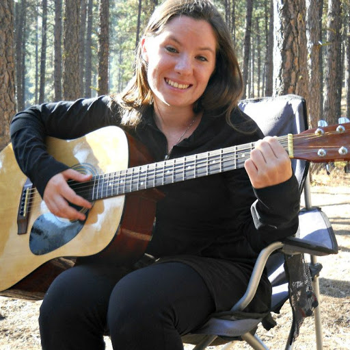 Hannah Brown Photo 28