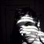 Nicholas Graham Photo 30