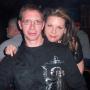 Mary Austin Photo 23