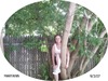 Mary Conner Photo 4