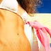 Paula Tanner Photo 27