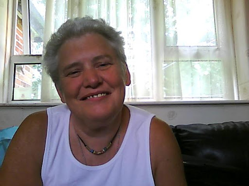 Jan Lloyd Photo 14