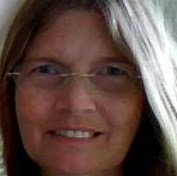 Alice Martin Photo 45