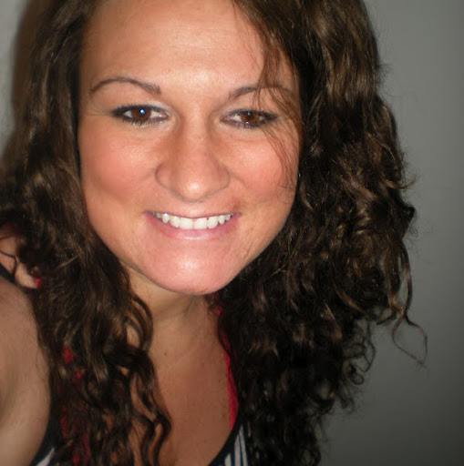 Julie Melton Photo 12