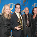 Carol Weiss Photo 18