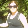 Mary Aponte Photo 19