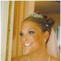 Mary Moreno Photo 5