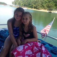Heather Sherman Photo 41