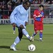 Aaron Mclean Photo 29