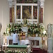 Mary Newton Photo 26