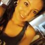 Laura Chavez Photo 4