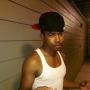 Calvin Griffin Photo 35