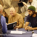 Michael Muniz Photo 14