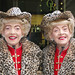 Vivian Brown Photo 28