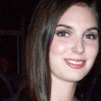 Elizabeth Burroughs Photo 24