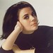 Ruth Wood Photo 43