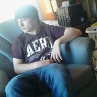 Thomas Hightower Photo 7