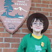 Junior Holden Photo 1