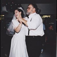 Theresa Goebel Photo 20