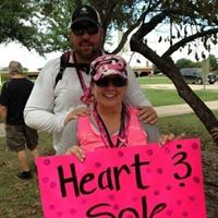 Jennifer Rucker Photo 39