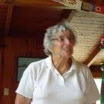 Marlene Rowley Photo 1