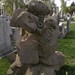 Robert Ralston Photo 37