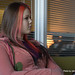 Jon Mathias Photo 10