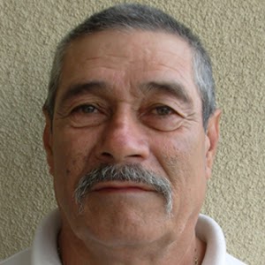 Jose Miramontes Photo 39