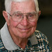 John Tallent Photo 7