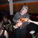 Kay Griffiths Photo 9