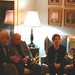 Nancy Merrill Photo 46