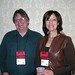 Linda Rhoades Photo 23