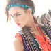 Patricia Santis Photo 19