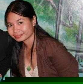 Rose Fernandez Photo 19