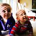 Jane Lucas Photo 37