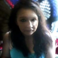 Cynthia Massey Photo 7