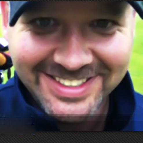 Richard Maclean Photo 16