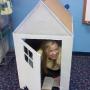Julia King Photo 18