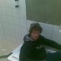 James Baines Photo 27