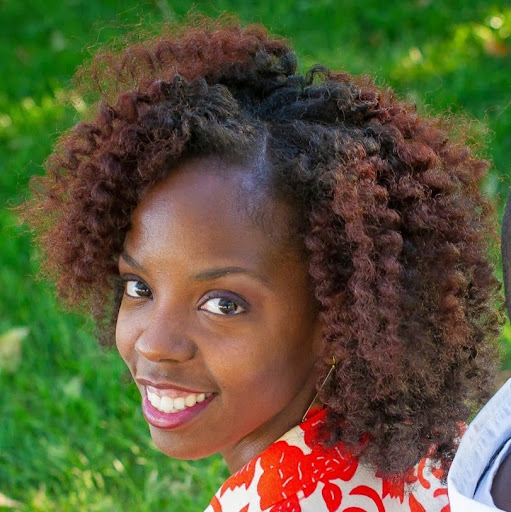 Courtney Jones Photo 41