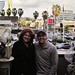 Janet Gonzalez Photo 42