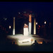 Caesar Harris Photo 7