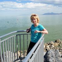 Linda Pepin Photo 19
