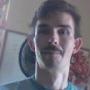 Robert Eller Photo 11