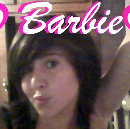 Barbie Contreras Photo 1