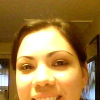 Maria Zaragoza Photo 25