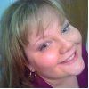 Crystal Ferguson Photo 3