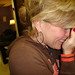 Susan Moser Photo 32